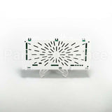WPW10583051 Whirlpool Cntrl-Elec