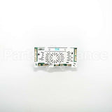 WPW10583051 Whirlpool Cntrl-Elec
