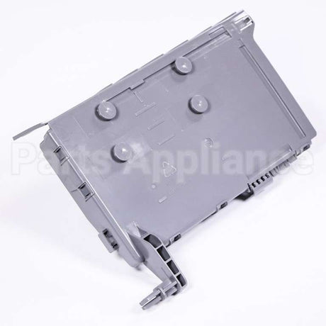 WPW10583356 Whirlpool Cntrl-Elec