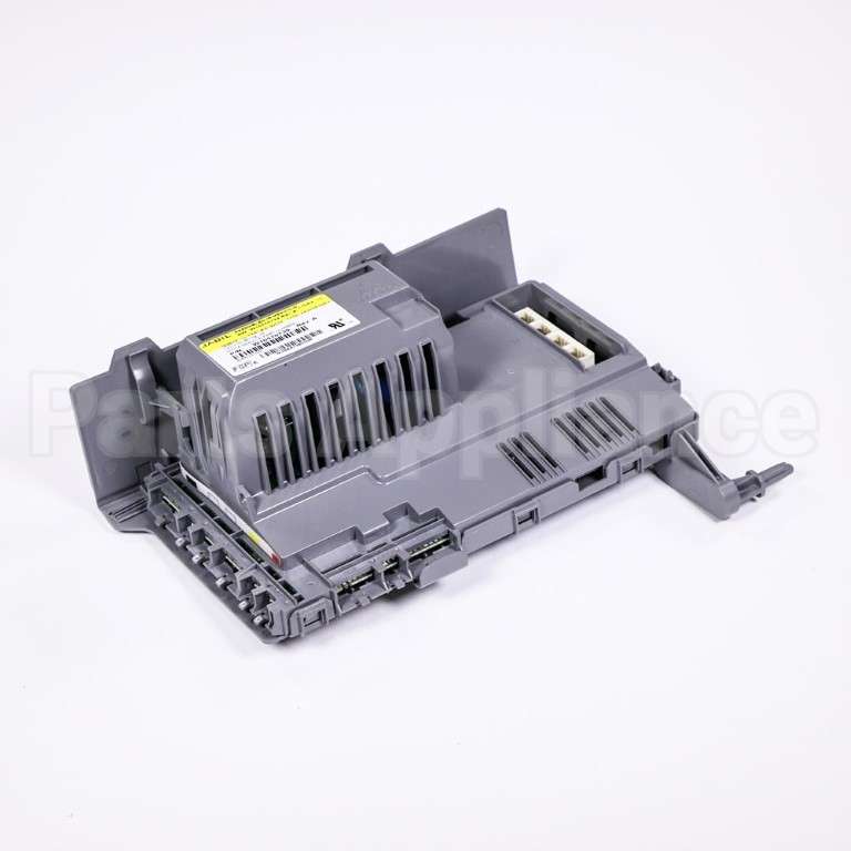 WPW10583356 Whirlpool Cntrl-Elec