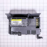 WPW10583356 Whirlpool Cntrl-Elec