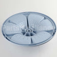 WPW10583715 Whirlpool Washplate