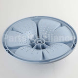 WPW10583715 Whirlpool Washplate