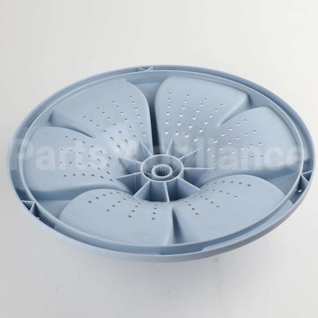 WPW10583715 Whirlpool Washplate