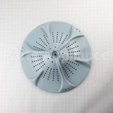 WPW10583715 Whirlpool Washplate