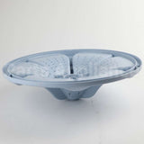 WPW10583715 Whirlpool Washplate