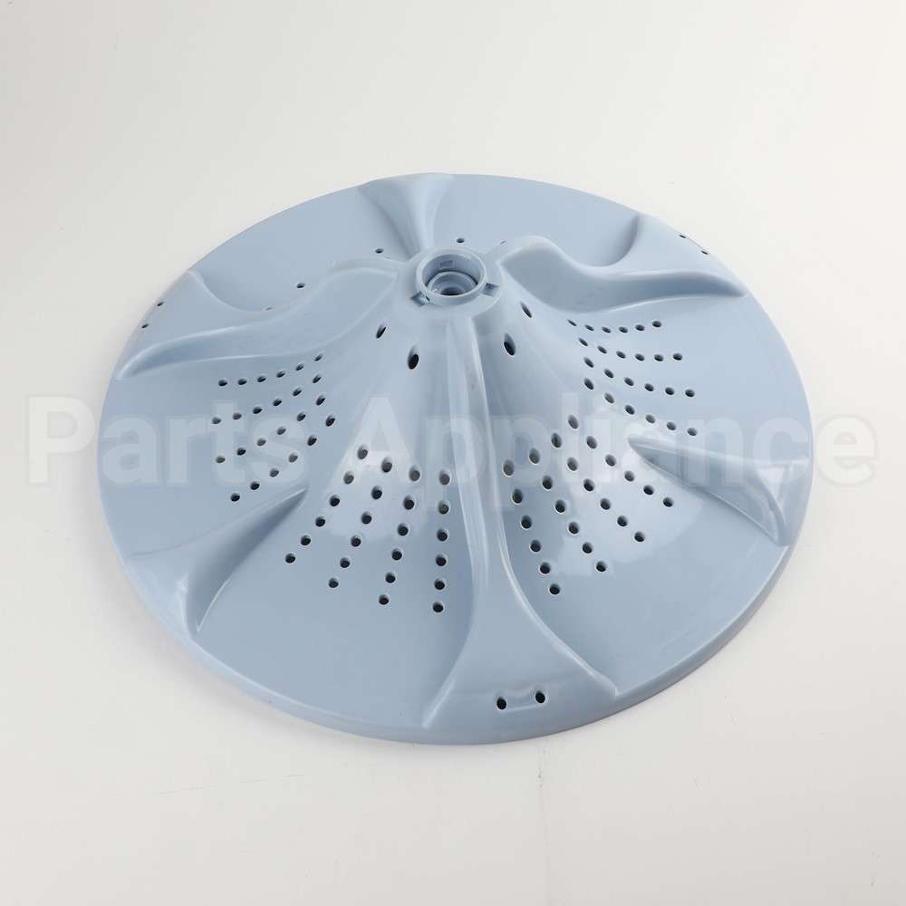 WPW10583715 Whirlpool Washplate