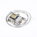 WPW10583800 Whirlpool Thermostat