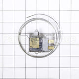 WPW10583800 Whirlpool Thermostat