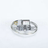 WPW10583801 Whirlpool Thermostat