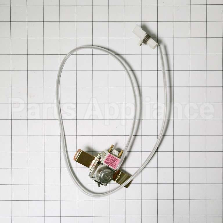 WPW10584888 Whirlpool Thermostat