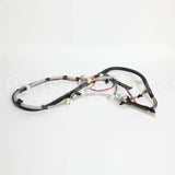 WPW10585659 Whirlpool Harns-Wire