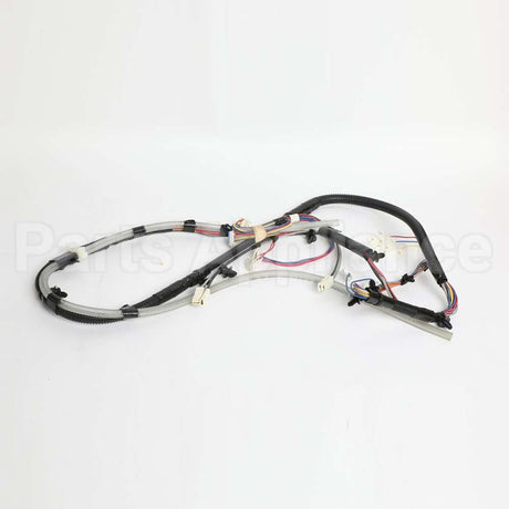 WPW10585659 Whirlpool Harns-Wire