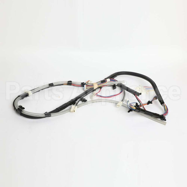 WPW10585659 Whirlpool Harns-Wire