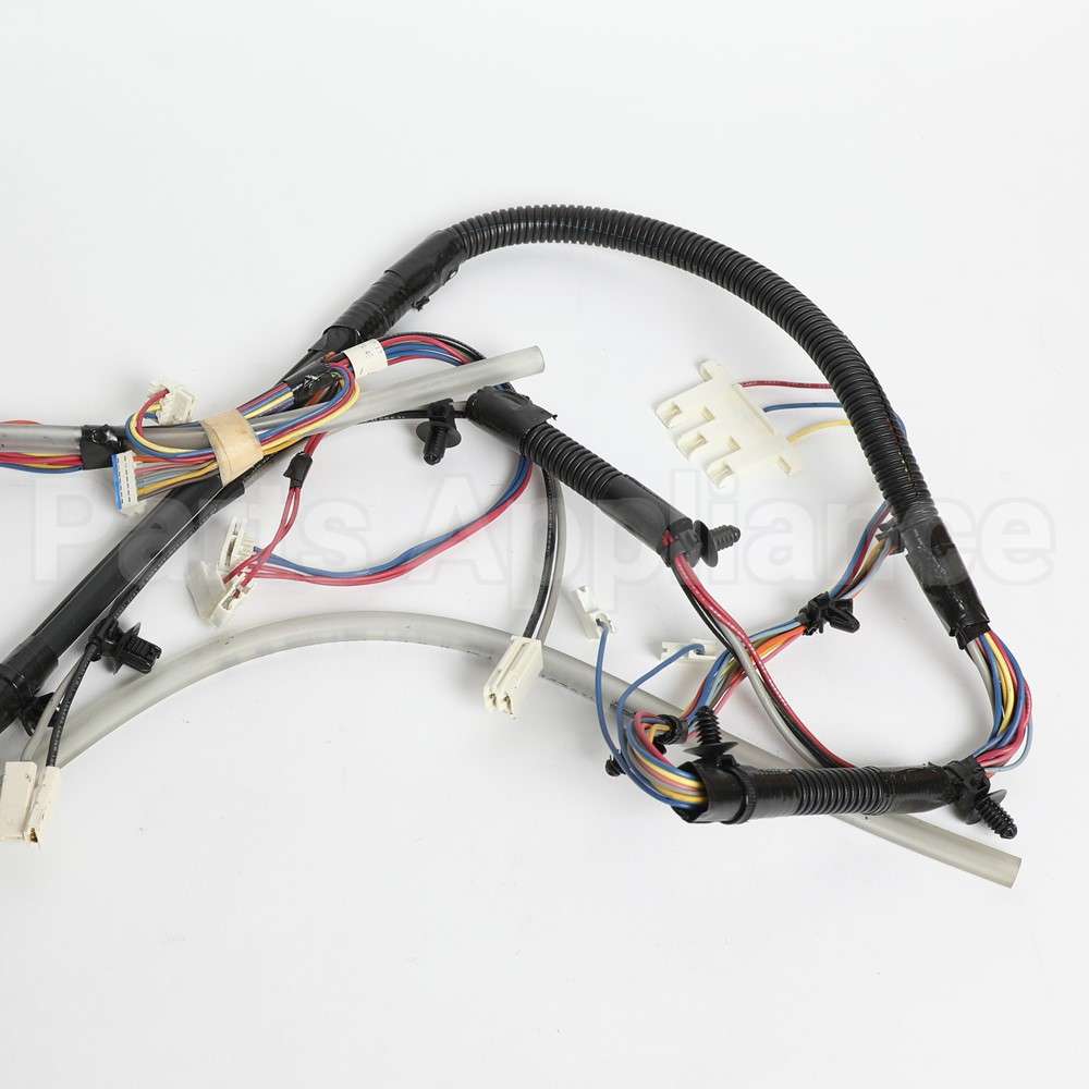 WPW10585659 Whirlpool Harns-Wire