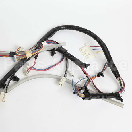 WPW10585659 Whirlpool Harns-Wire