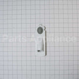 WPW10585703 Whirlpool Cover