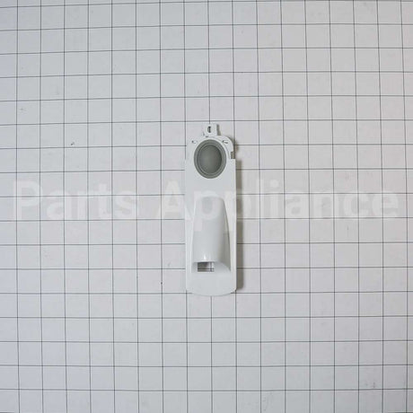 WPW10585703 Whirlpool Cover