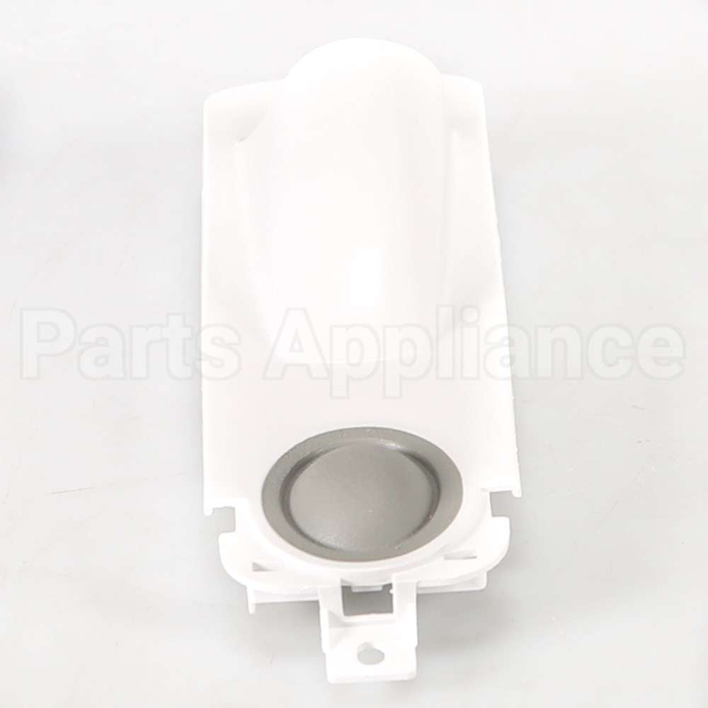 WPW10585703 Whirlpool Cover