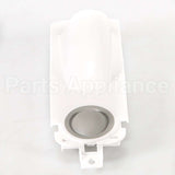 WPW10585703 Whirlpool Cover