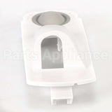 WPW10585703 Whirlpool Cover