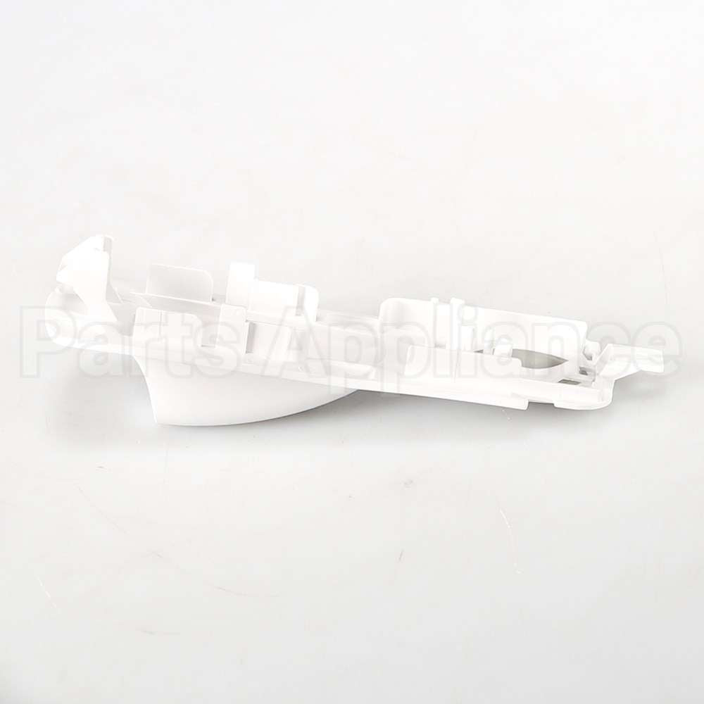 WPW10585703 Whirlpool Cover