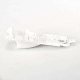 WPW10585703 Whirlpool Cover