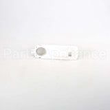 WPW10585703 Whirlpool Cover