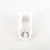 WPW10585703 Whirlpool Cover