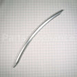 WPW10586526 Whirlpool Handle