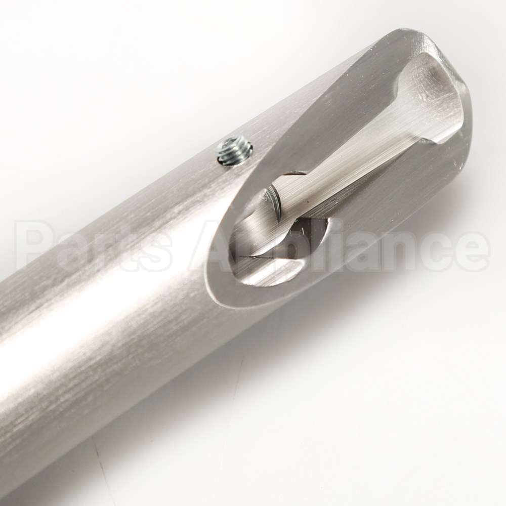 WPW10586526 Whirlpool Handle