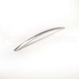 WPW10586526 Whirlpool Handle