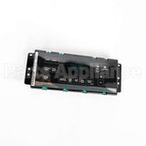 WPW10586726 Whirlpool Cntrl-Elec