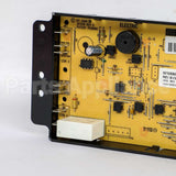 WPW10586726 Whirlpool Cntrl-Elec