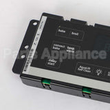 WPW10586726 Whirlpool Cntrl-Elec