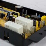 WPW10586726 Whirlpool Cntrl-Elec