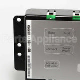 WPW10586734 Whirlpool Lcc 195 Blue Ehesc Cv Wp