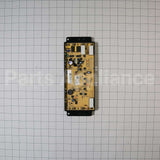 WPW10586735 Whirlpool Cntrl-Elec