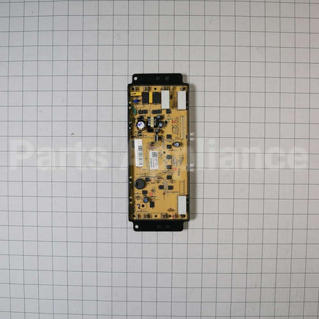 WPW10586735 Whirlpool Cntrl-Elec