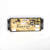 WPW10586735 Whirlpool Cntrl-Elec