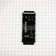 WPW10586736 Whirlpool Cntrl-Elec