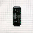 WPW10586736 Whirlpool Cntrl-Elec