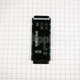 WPW10586736 Whirlpool Cntrl-Elec