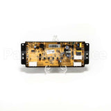 WPW10586736 Whirlpool Cntrl-Elec