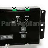 WPW10586736 Whirlpool Cntrl-Elec