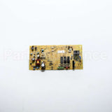 WPW10586836 Whirlpool Cntrl-Elec