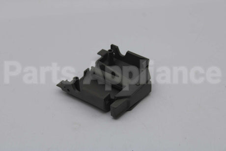 WPW10588164 Whirlpool Housing