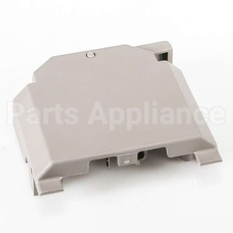 WPW10588165 Whirlpool Housing