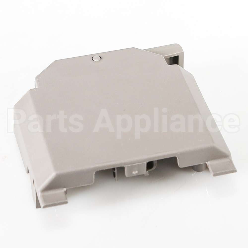 WPW10588165 Whirlpool Housing