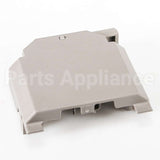 WPW10588165 Whirlpool Housing